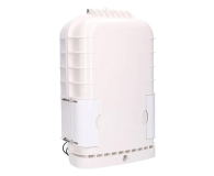 ExtraLink Amaris Puszka światłowodowa 8 spawów - 1543999 - zdjęcie 2